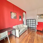 Chavez Home