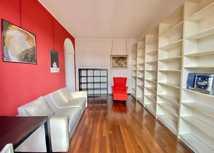 Chavez Home